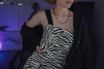 zebra??