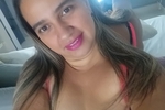 HOT