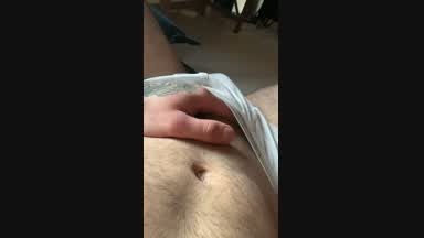 Taking this