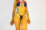 alana live Chaturbate webcam gallery thumbnail