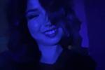 A little about me