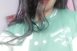 so hot for you!!