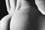 Cakes