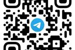 My telegram channel