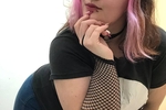 Rock N' Roll