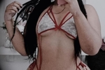 Celeste sexy