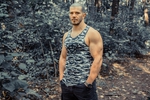 Army Boy