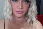 Jodie
