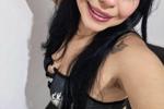 me♥♥♥ - alissonn_doll