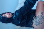 🖤🖤