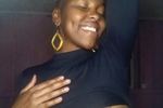 look at me