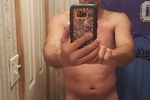 full body