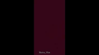 Moira
