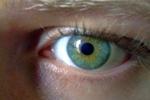 Deans eyes - deanthickdick