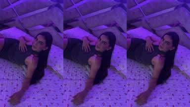 Me 🎀