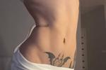 body hehe