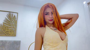 Sensuality♥