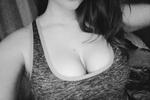 Nika 3,