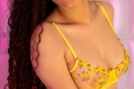 Yellow for you