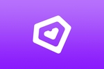 MyClub