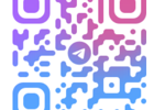 My telegram channel!