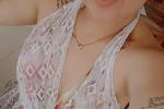 meet me ♥