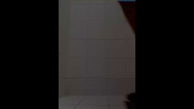 devil