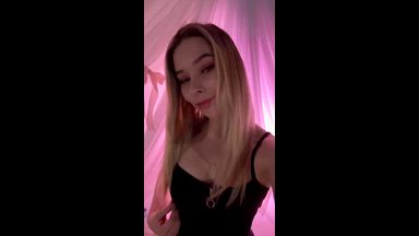cute