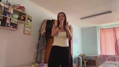 milana — Just For You