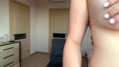 Sex on a chair
