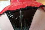Pvc