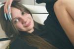 My typical day without filters