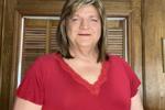 Red Torrid nightie