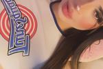 lola bunny<3