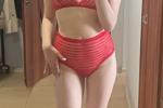 Im so sexy