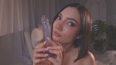 Blowjob 💦💋
