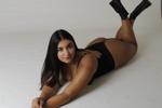 Pics