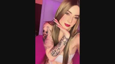 Hello !! 💖