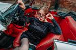 luciana โ Secret Destination