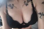 Hot