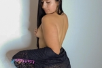 🔥Hot Pics🔥