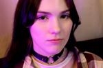 sophie nomenal — My new photos! Lots of portraits your chill Sophie