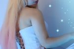 sweet pictures <3