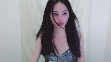 cum cum cum