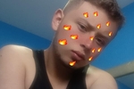 hair cut