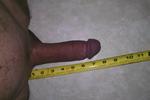 bigjembo live Chaturbate webcam gallery thumbnail