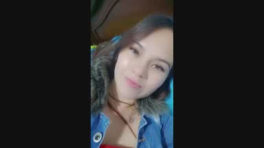 iasha hot