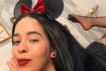 💎🐭