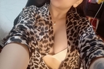 Salo