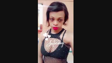 cleopatra's videos